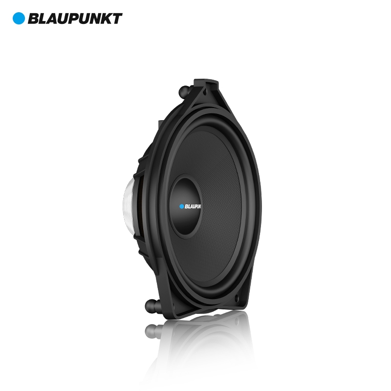 德國（藍寶BLAUPUNKT）奔馳專(zhuān)用中置揚聲器