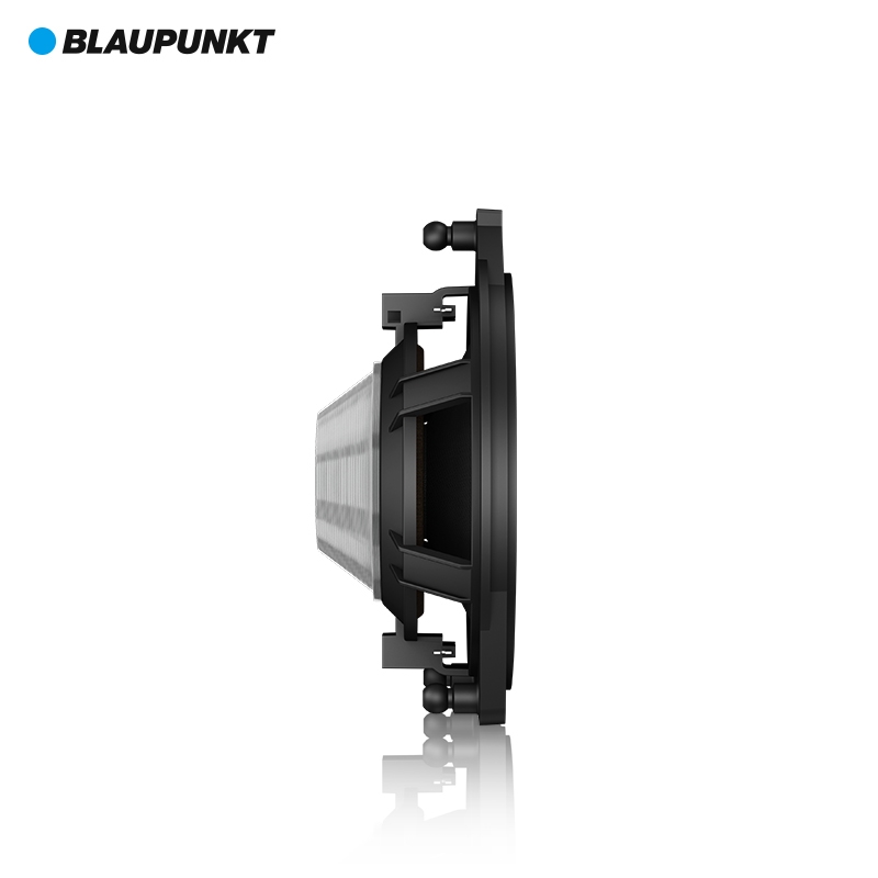德國（藍寶BLAUPUNKT）奔馳專(zhuān)用中置揚聲器