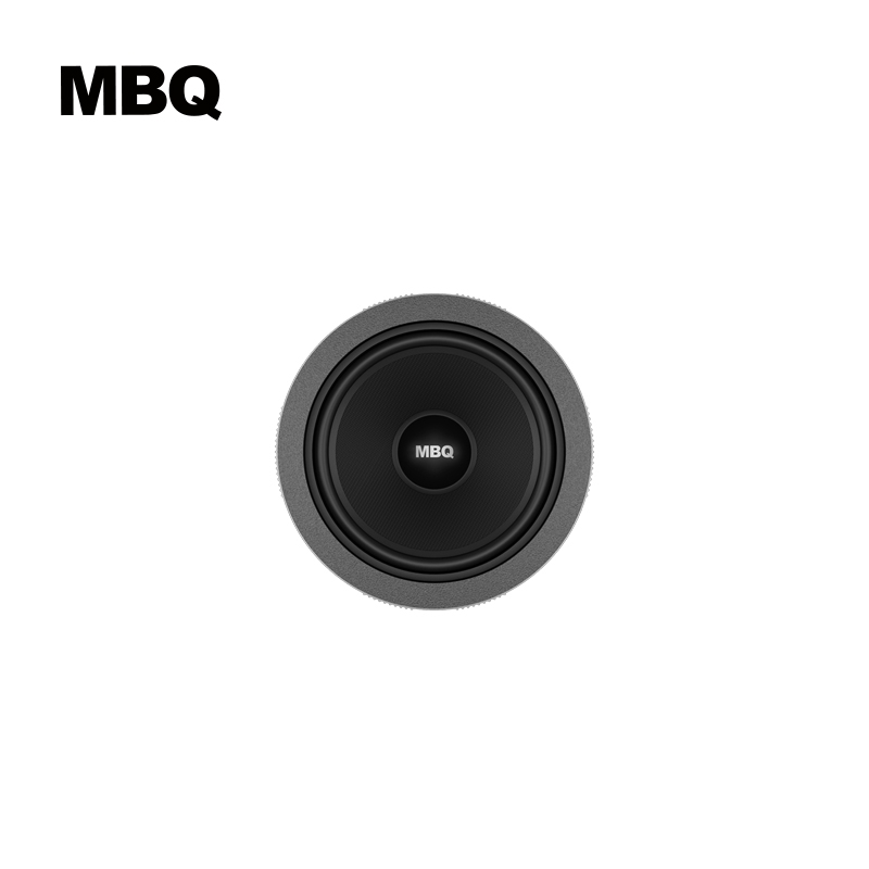 MBQ奔馳C級專(zhuān)車(chē)專(zhuān)用揚聲器套裝