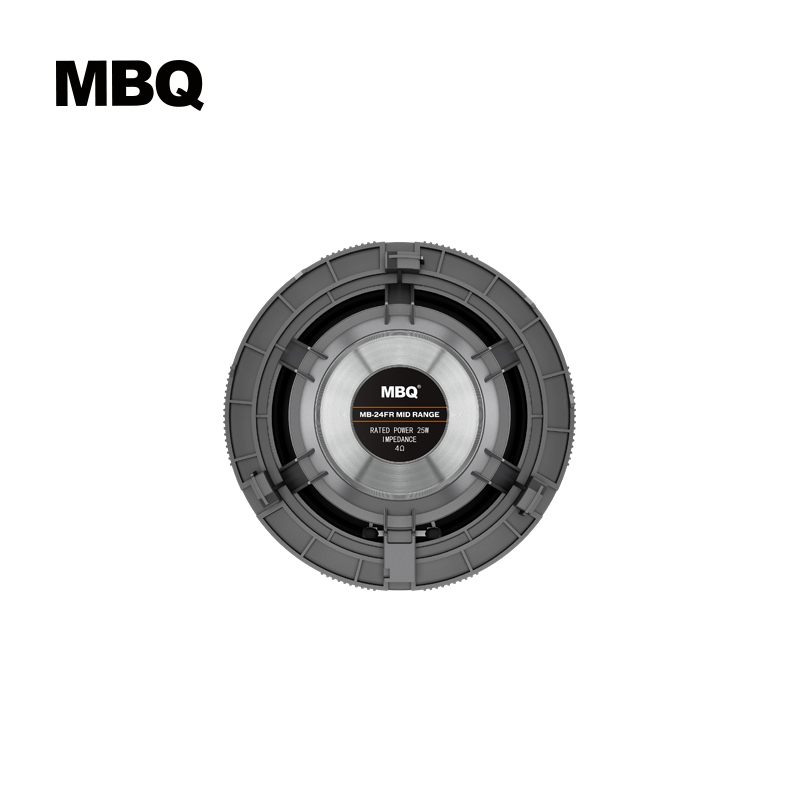 MBQ奔馳C級專(zhuān)車(chē)專(zhuān)用揚聲器套裝