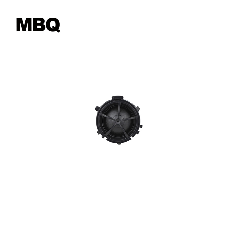 MBQ奔馳C級專(zhuān)車(chē)專(zhuān)用揚聲器套裝