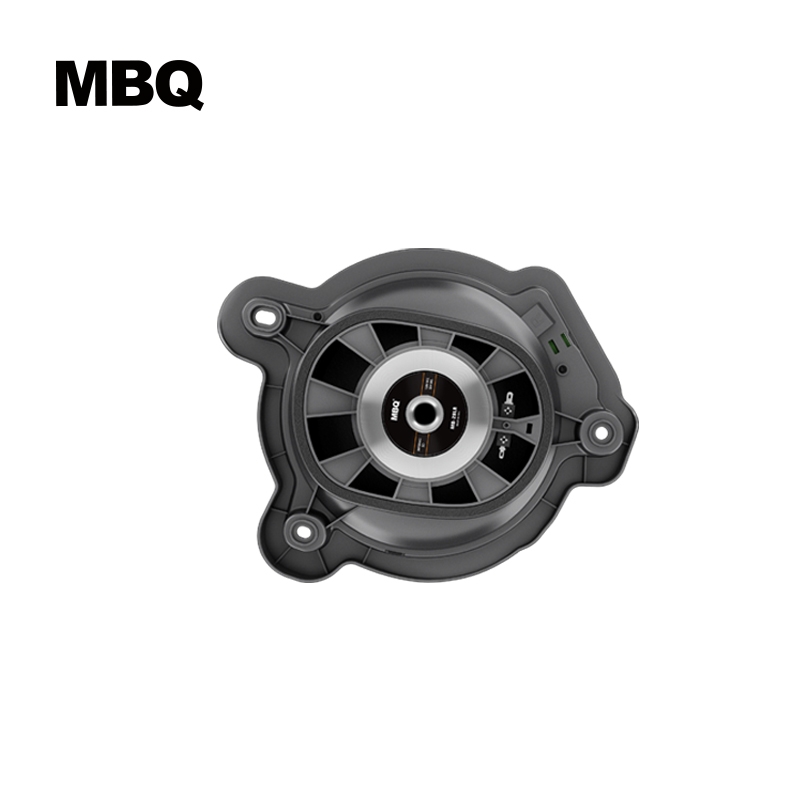 MBQ奔馳C級專(zhuān)車(chē)專(zhuān)用低音揚聲器套裝  MB-28LR