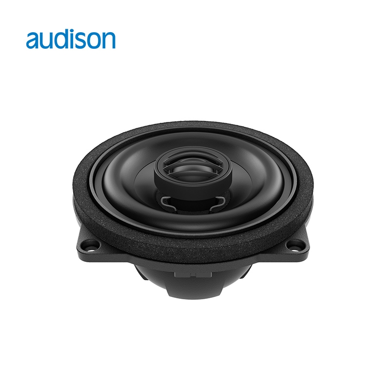 AUDISON意大利歐迪臣Prima系列揚聲器（寶馬專(zhuān)用）