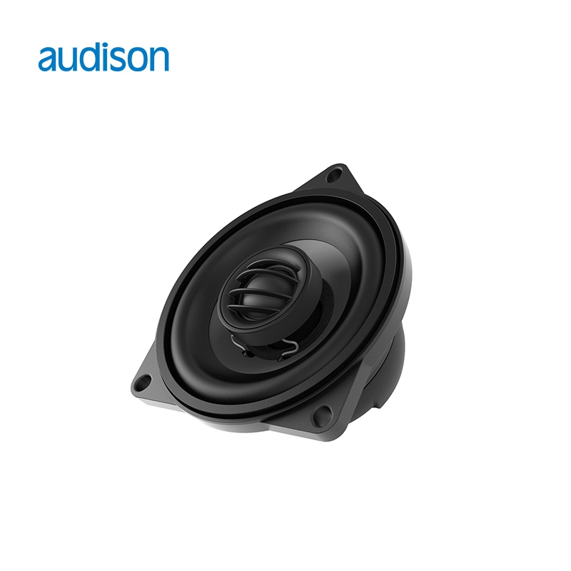AUDISON意大利歐迪臣Prima系列揚聲器（寶馬專(zhuān)用）