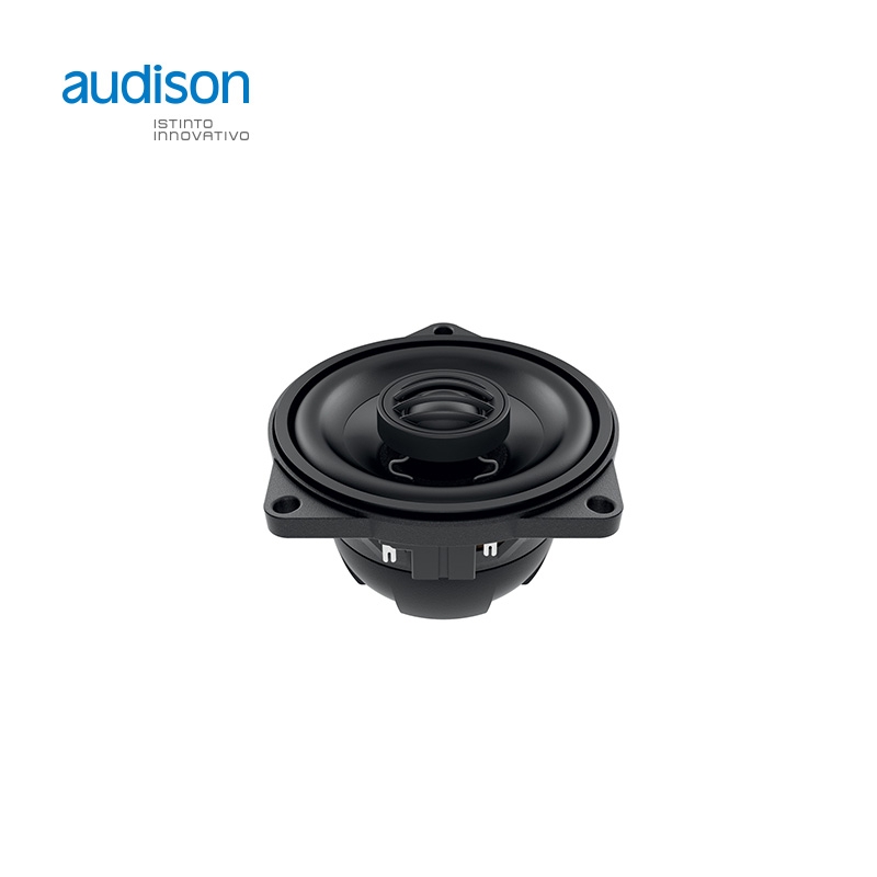 AUDISON意大利歐迪臣Prima系列揚聲器（寶馬專(zhuān)用）