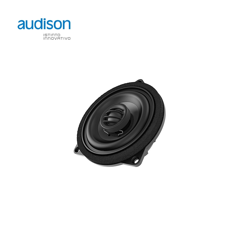 AUDISON意大利歐迪臣Prima系列揚聲器（寶馬專(zhuān)用）