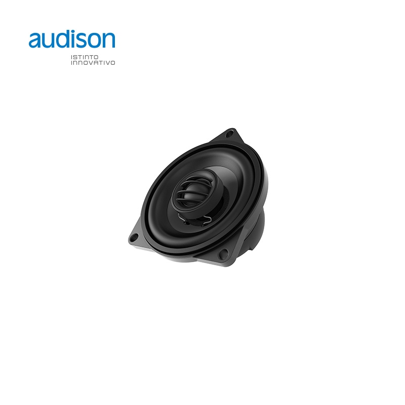 AUDISON意大利歐迪臣Prima系列揚聲器（寶馬專(zhuān)用）