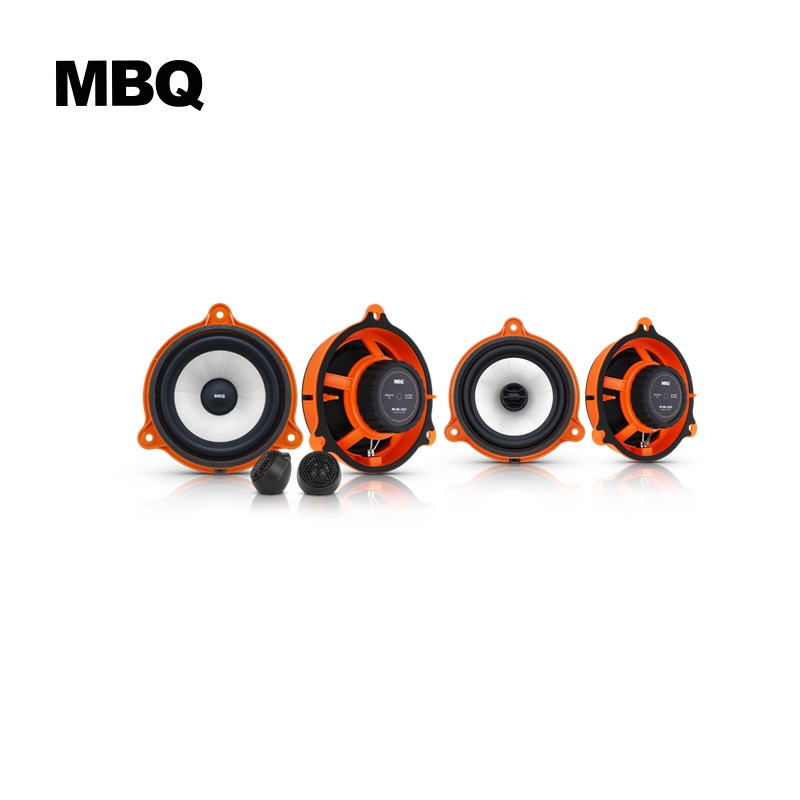 MBQ日產(chǎn)專(zhuān)車(chē)專(zhuān)用揚聲器 PP-NS-1651/PP-NS-165X