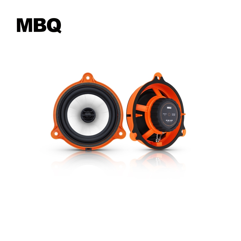 MBQ日產(chǎn)專(zhuān)車(chē)專(zhuān)用揚聲器 PP-NS-1651/PP-NS-165X